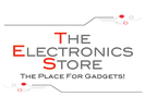 THE ELECTRONICS STORE